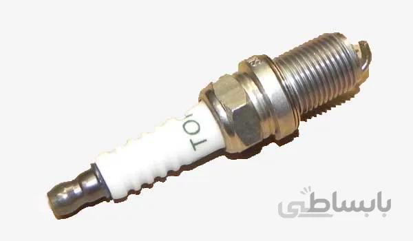 شمع موتور ام وی ام ۱۱۰