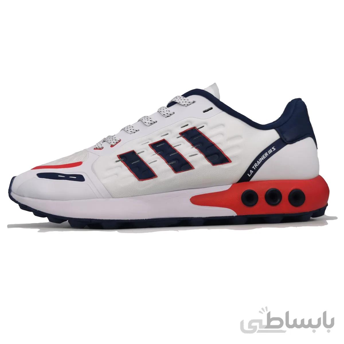 ADIDAS LA TRAINER 2