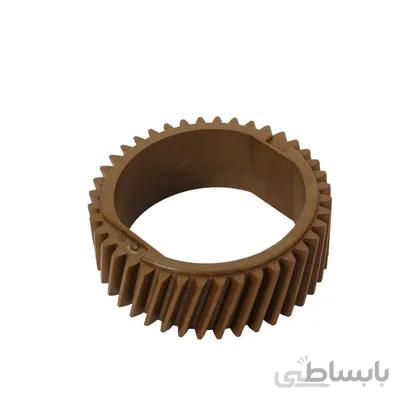 چرخ دنده هیتر Aficio 1060