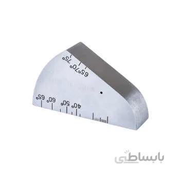 بلوک تست مدل V2 غیر اصل