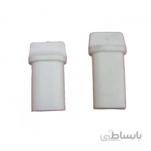 فشاری آبمیوه گیری ناسيونال