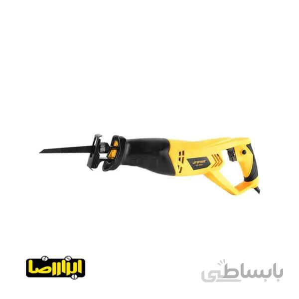 اره افقی بر آپ اسپریت مدل HK-RS01