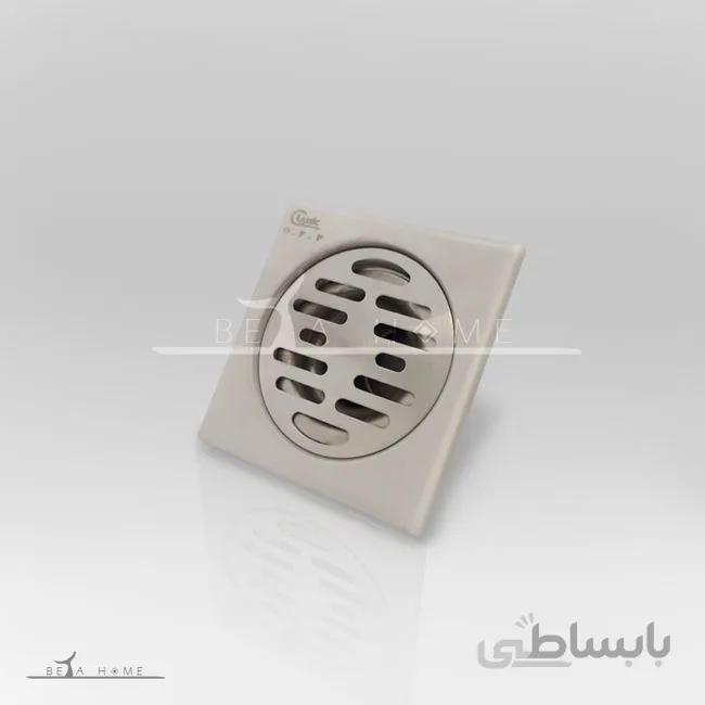 OPF کفشور کلاسیک کد 208 مدل