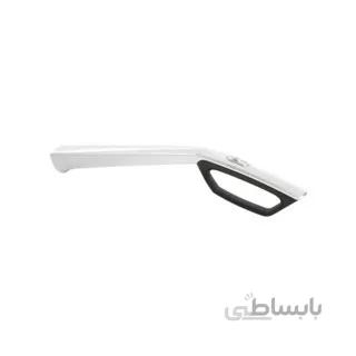 دسته جارو شارژی بوش ( BCH6ATH25 ) ا قیمت به شرط خرید تیمی