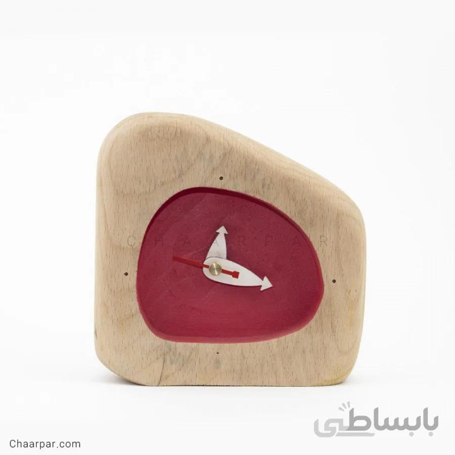 ساعت رو میزی | 6004