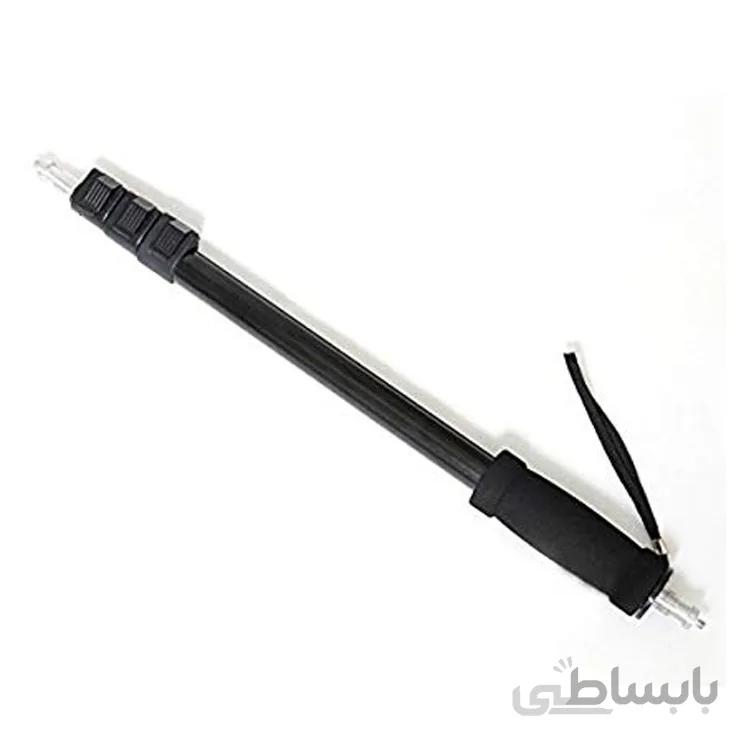 تک‌پایه نور Godox AD-S13