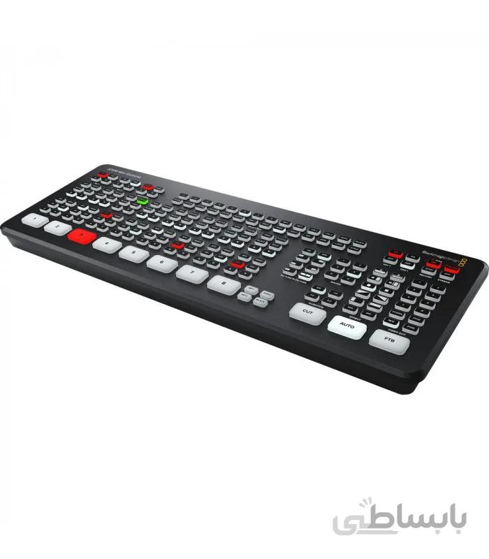 Blackmagic Design ATEM Mini Extreme
