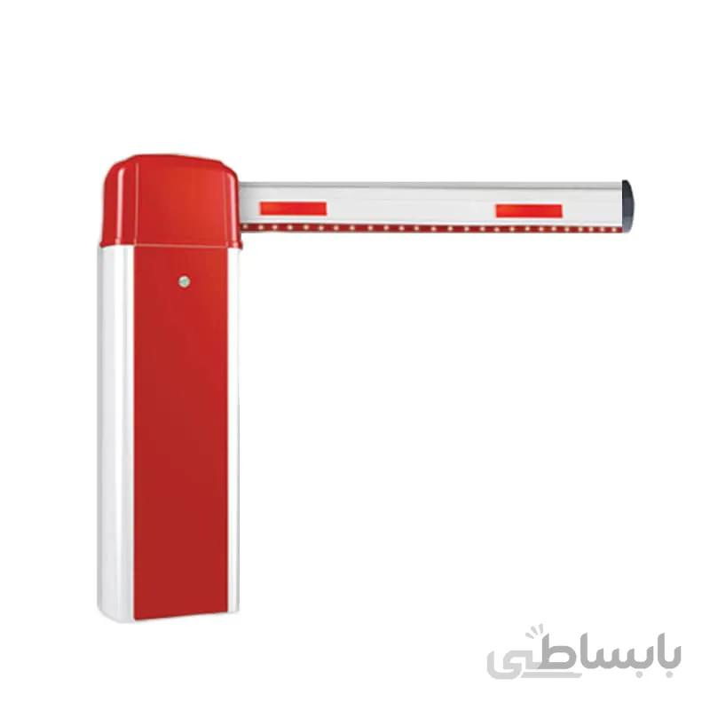 راهبند بتا مدل B400 بوم LED دار