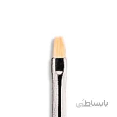 قلمو سرتخت سری1111 پارس آرت سایز2