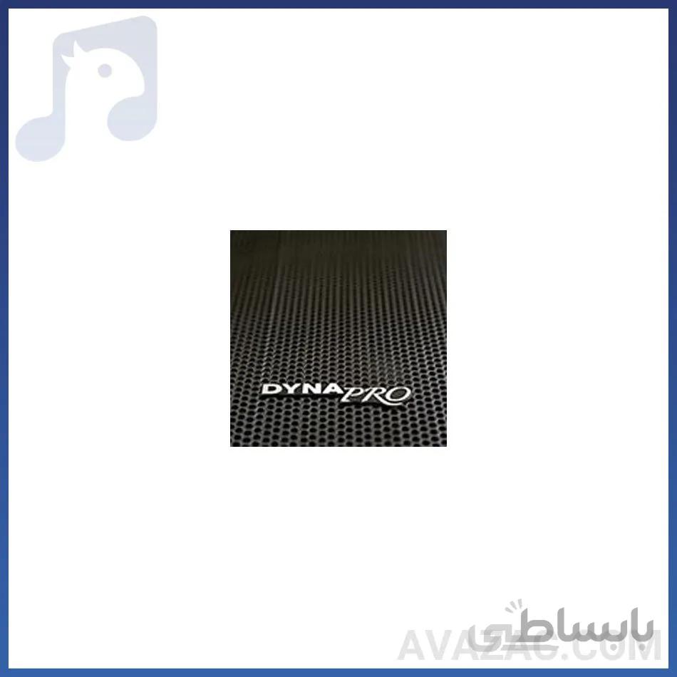 باند پسیو ۸ اینچ DYNA PRO مدل TD108