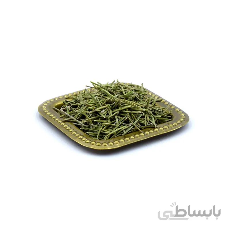 رزماری