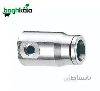 ته خط تک نازله مه پاش فیتینگی