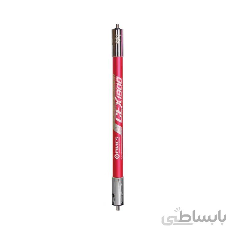 استابلیزر فیویکس مدل CEX1900 شورت