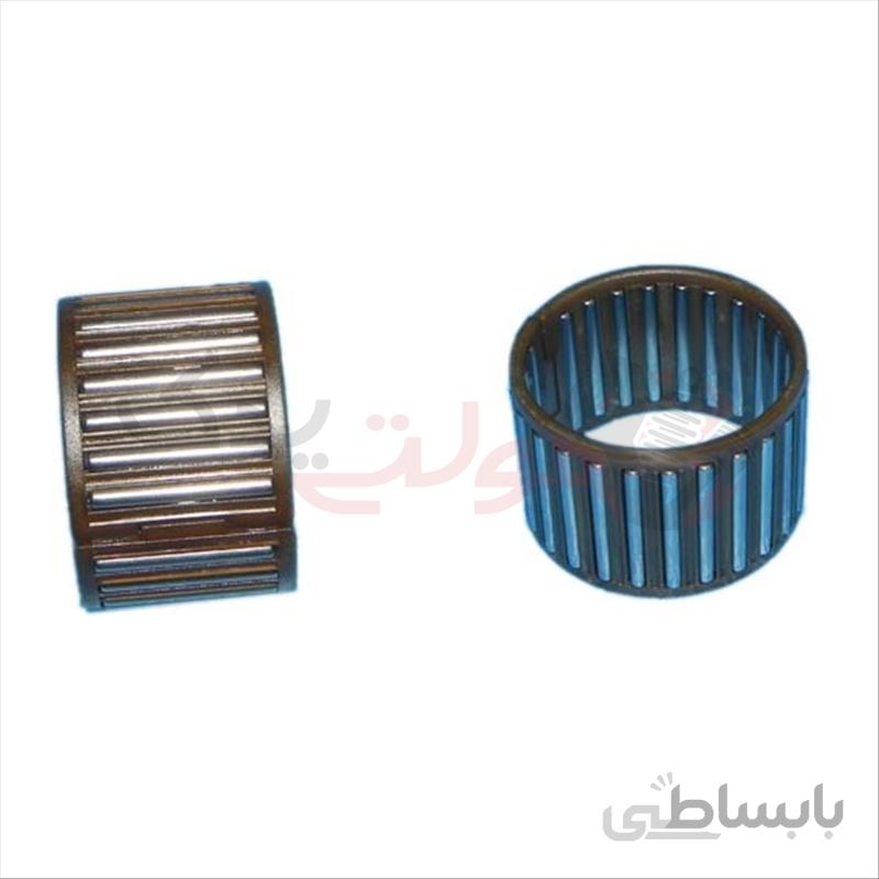 بلبرینگ سوزنی دنده 3 و 5 530 550