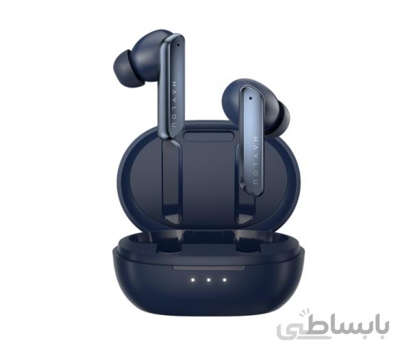هندزفری بلوتوث هایلو w1