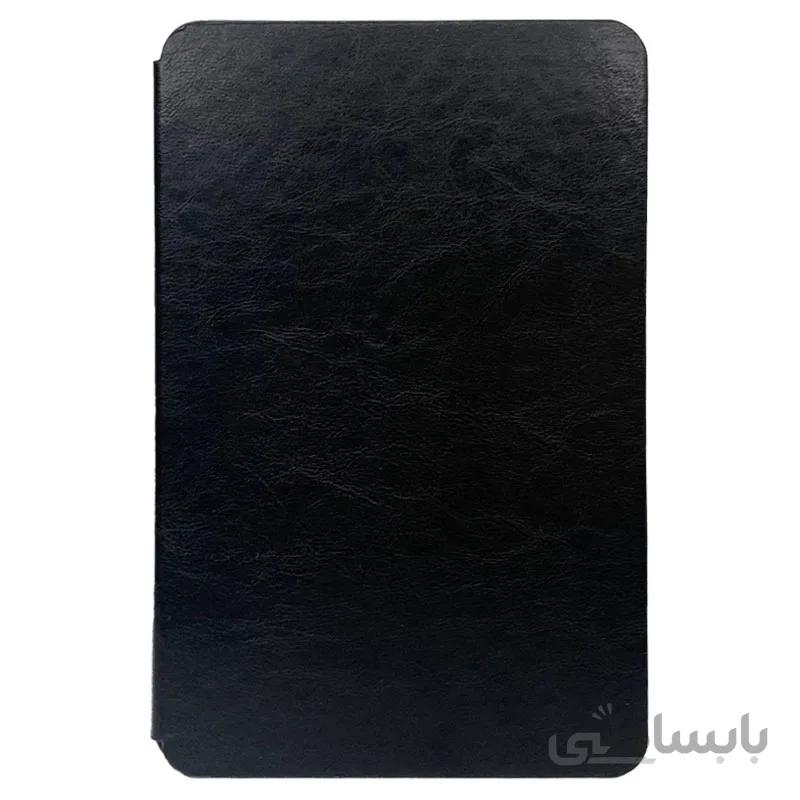 کیف تبلت هواوی Huawei MatePad 10.4 برند Kaku