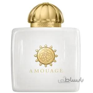 آمواج هانر زنانه (آمواژ آنر) ا (100میل)AMOUAGE – Honour for Women