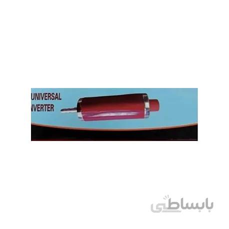 رابط تورچ به پیکنیک
