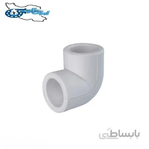 زانو تبدیل 20 در 25