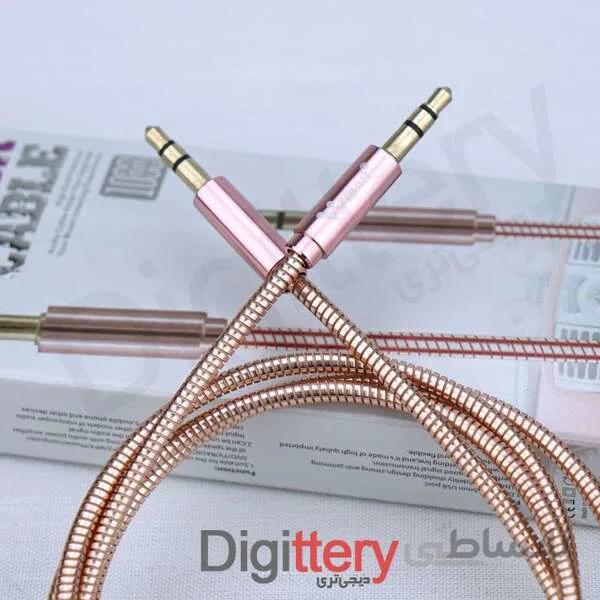 کابل AUX استریو
