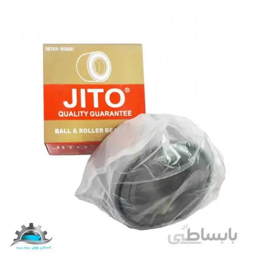 بلبرینگ چرخ جلو برلیانس h220 و h230