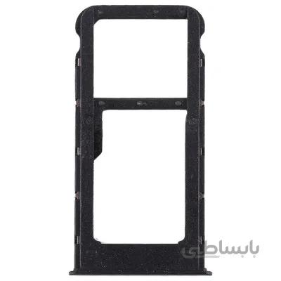 خشاب سیمکارت هوآوی Huawei P Smart / Enjoy 7S Sim Holder
