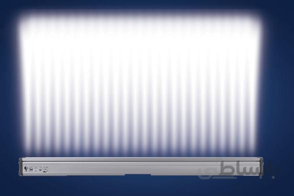 والواشر 24 وات