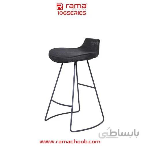 صندلی بار S106N