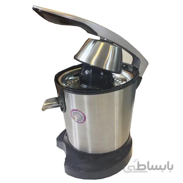 آب مرکبات گیری مایر maier مدل MR-4040