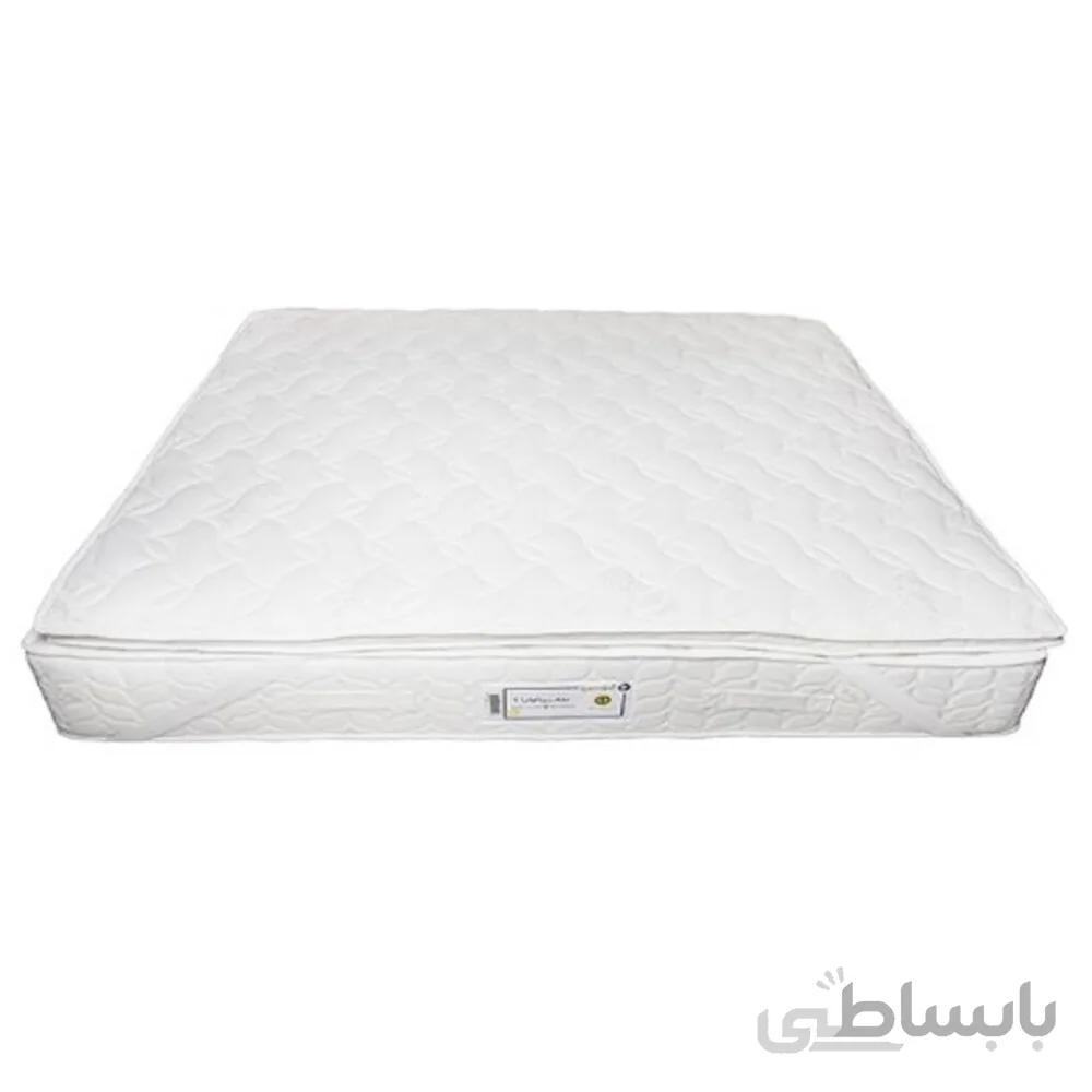 تشک رویا اولترا 3 دونفره سایز 200×160 سانتی متر