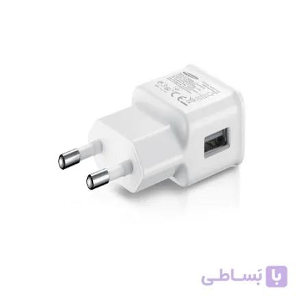 کله شارژر اصلی j5