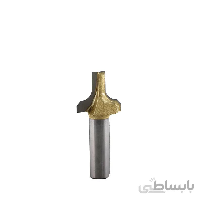 تیغ ناودانی