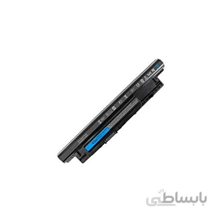 باتری لپ تاپ Dell 3521 ا 1756