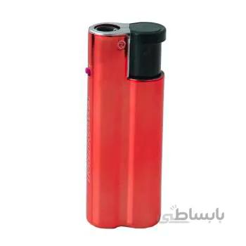 فندک کد fan_026