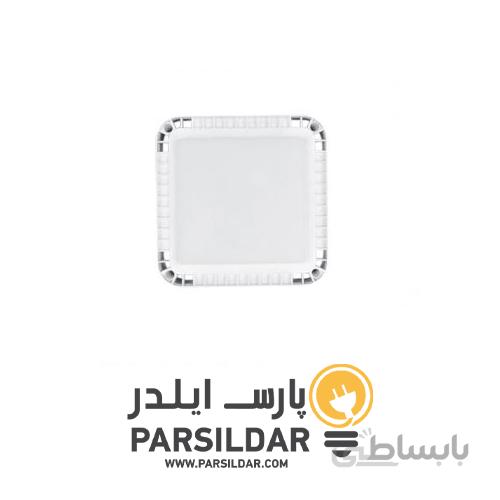 چراغ آوین 30 وات روکار