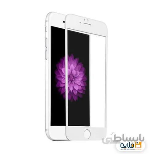 محافظ صفحه نمایش آیفون 7 ا Glass iPhone 7