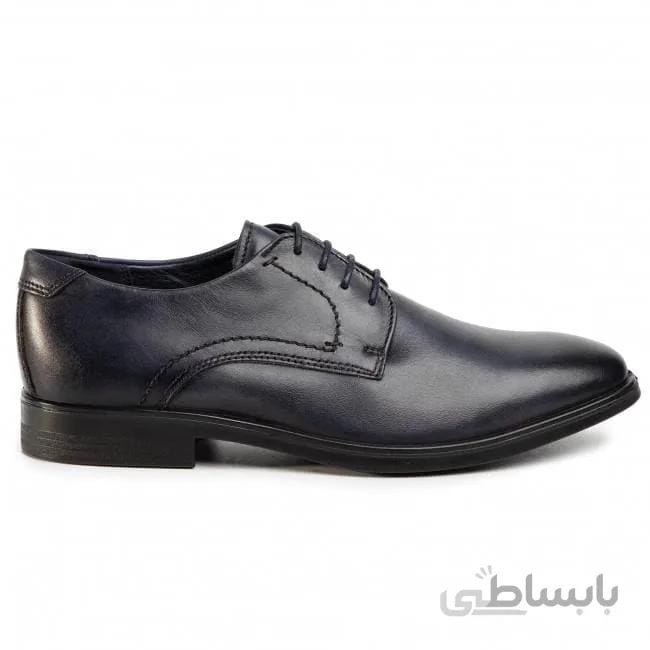 کفش مردانه اکو اصل مدل Shoes ECCO Melbourne