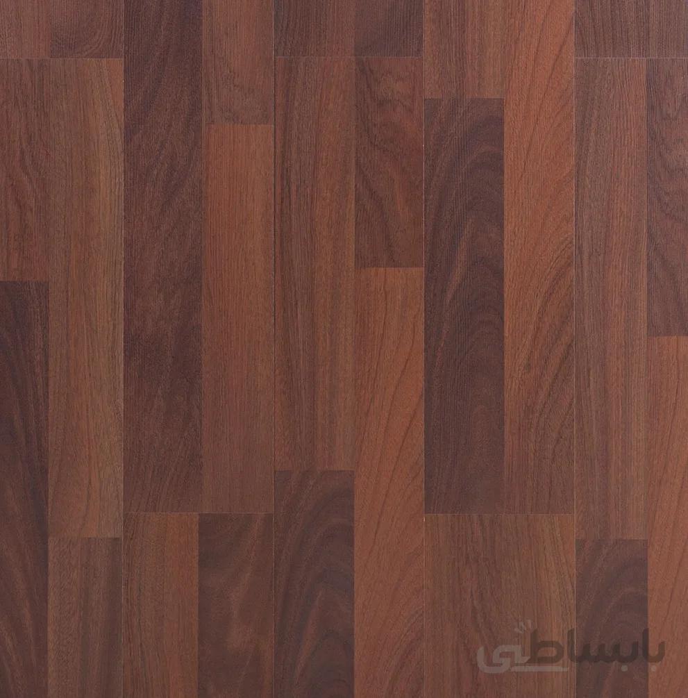 پارکت مکس فلور کد 6234