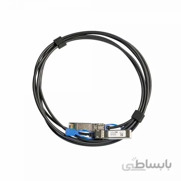 ماژول XS+DA0003 میکروتیک