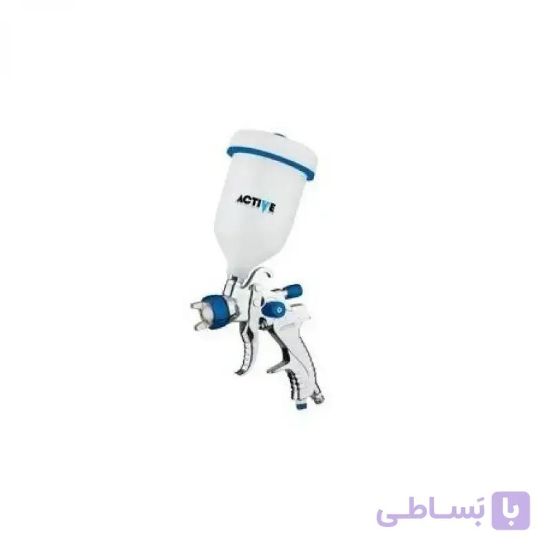 پیستوله S990G کاسه پلاستیکی اکتیو 1099