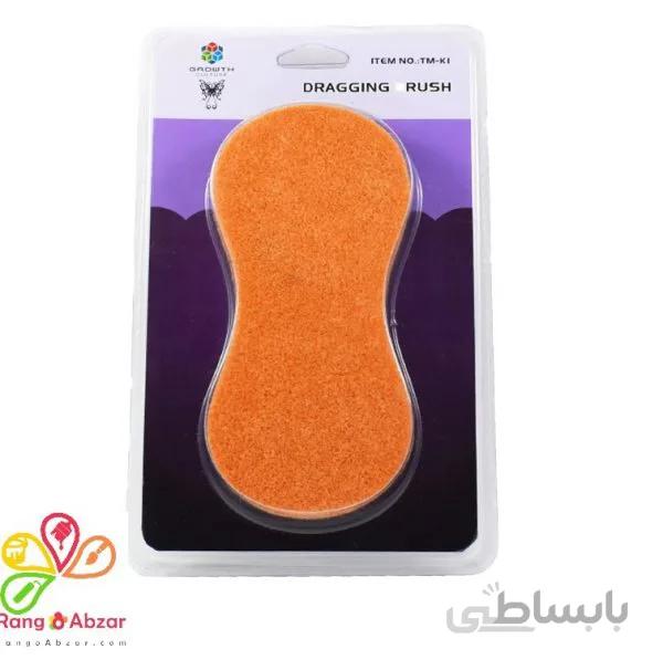 ابزار پتینه کد TM-K1