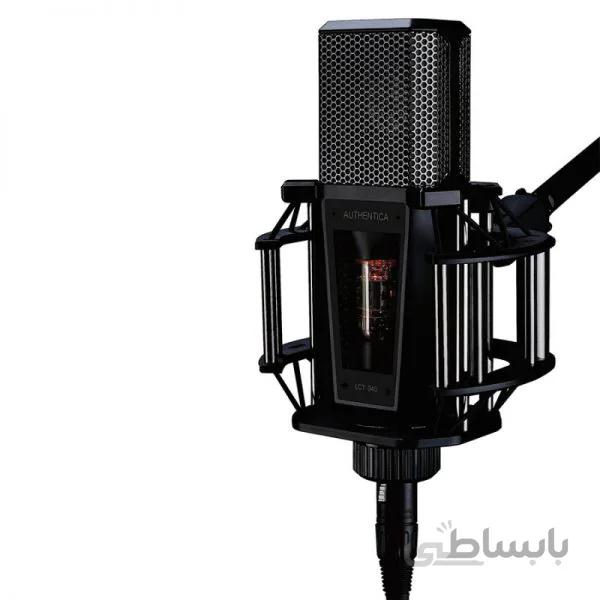 میکروفن Lewitt LCT 940 ا Lewitt LCT 940