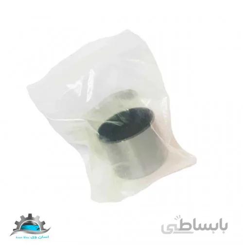 استکان تایپیت برلیانس سری 200 و 300