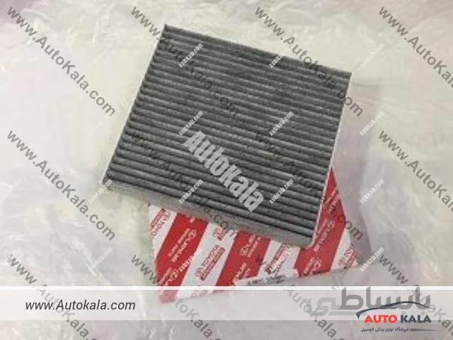 فیلتر کابین تویوتا کمری 2007/ لکسوس RX350/ لندکروز