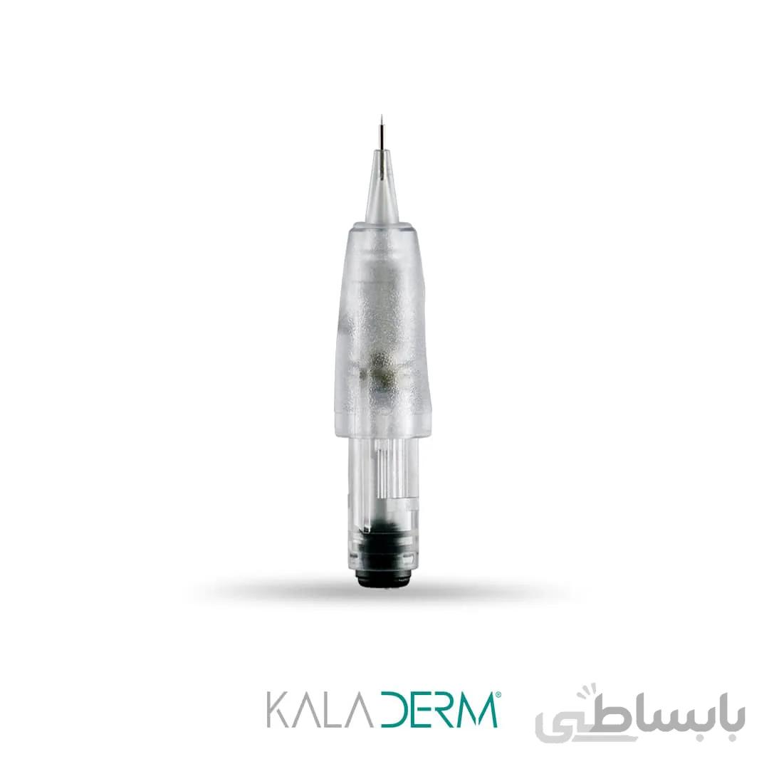 کارتریج میکروپیگمنتیشن آمیا مدریوایو مدل Digital Blading 1-nano nt