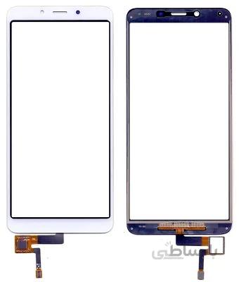 گلس تاچ شیائومی Xiaomi Redmi 6A