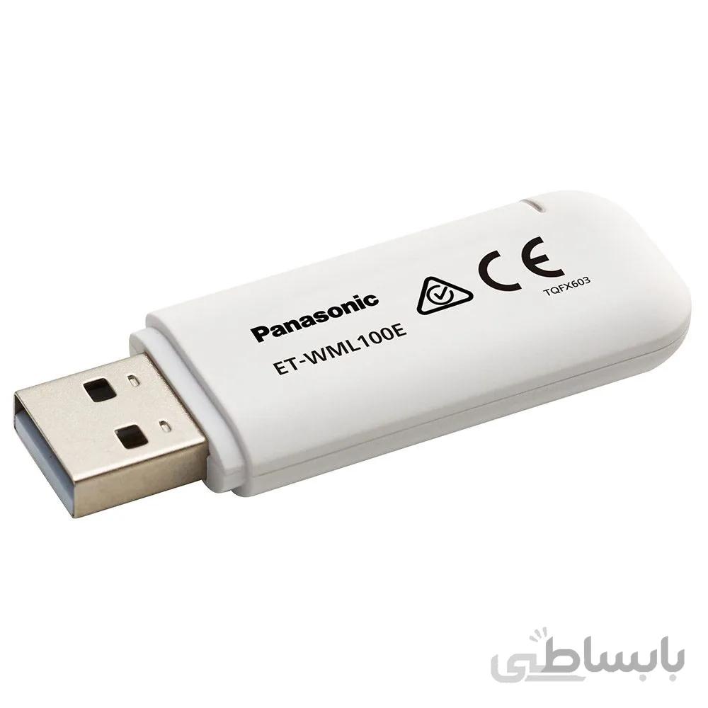 دانگل وای فای پاناسونیک Panasonic ET-WML100