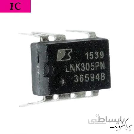 LNK305PN