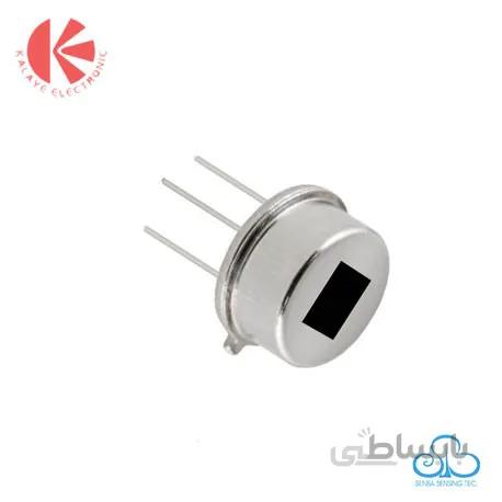 حسگر حرکتی PIR G2X2