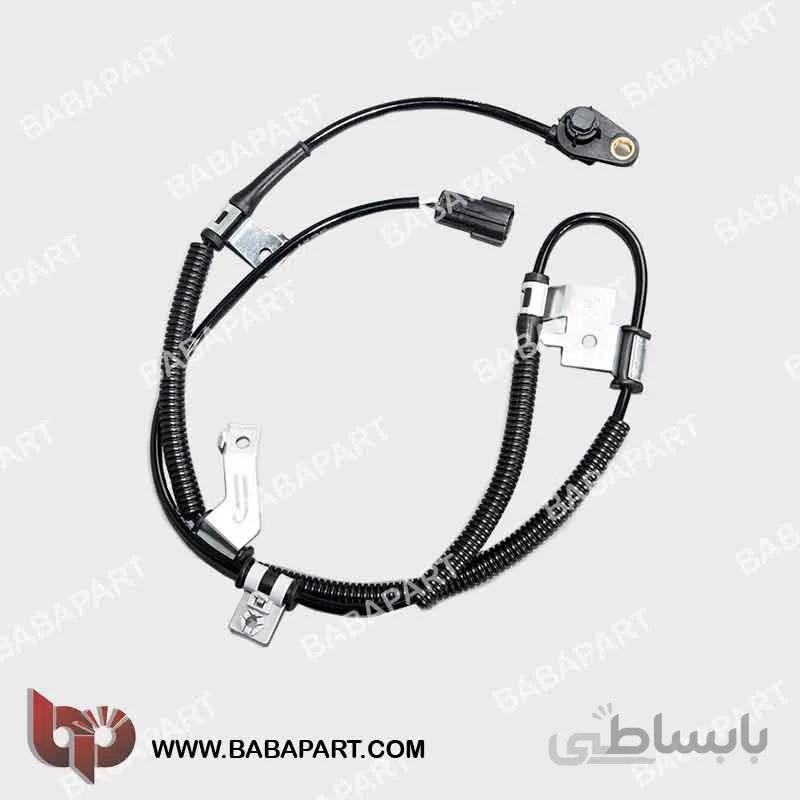 سنسور ABS چرخ جلو چپ چانگان CS35
